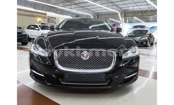 ទិញ នាំចូល Jaguar XJ Black ឡាន} ក្នុង Import - Dubai ក្នុង Kampot Province ទិញ នាំចូល Jaguar XJ Black ឡាន} ក្នុង Import - Dubai ក្នុង Kampot Province