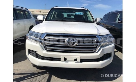 ទិញ នាំចូល Toyota Land Cruiser White ឡាន} ក្នុង Import - Dubai ក្នុង Kampot Province ទិញ នាំចូល Toyota Land Cruiser White ឡាន} ក្នុង Import - Dubai ក្នុង Kampot Province
