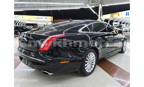 ទិញ នាំចូល Jaguar XJ Black ឡាន} ក្នុង Import - Dubai ក្នុង Kampot Province ទិញ នាំចូល Jaguar XJ Black ឡាន} ក្នុង Import - Dubai ក្នុង Kampot Province