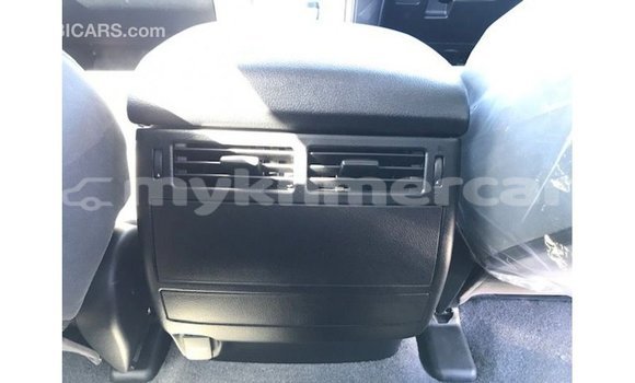 ទិញ នាំចូល Toyota Land Cruiser White ឡាន} ក្នុង Import - Dubai ក្នុង Kampot Province ទិញ នាំចូល Toyota Land Cruiser White ឡាន} ក្នុង Import - Dubai ក្នុង Kampot Province