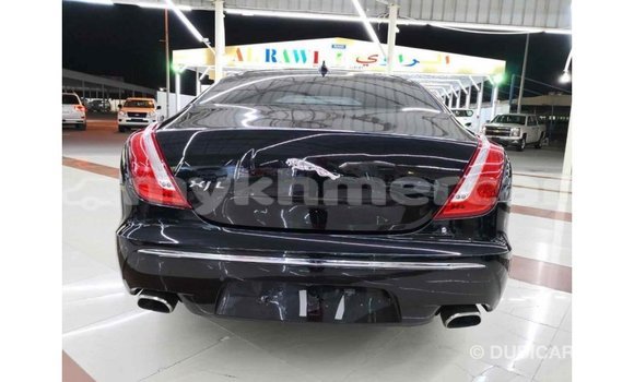 ទិញ នាំចូល Jaguar XJ Black ឡាន} ក្នុង Import - Dubai ក្នុង Kampot Province ទិញ នាំចូល Jaguar XJ Black ឡាន} ក្នុង Import - Dubai ក្នុង Kampot Province