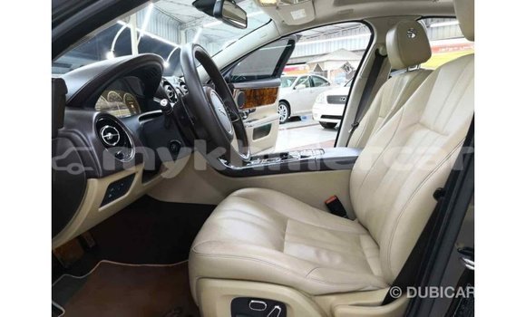ទិញ នាំចូល Jaguar XJ Black ឡាន} ក្នុង Import - Dubai ក្នុង Kampot Province ទិញ នាំចូល Jaguar XJ Black ឡាន} ក្នុង Import - Dubai ក្នុង Kampot Province