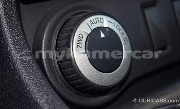 Buy Import Renault Duster White Car in Import - Dubai in Kampot Province Buy Import Renault Duster White Car in Import - Dubai in Kampot Province