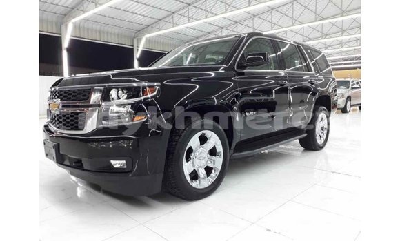 ទិញ នាំចូល Chevrolet Tahoe Black ឡាន} ក្នុង Import - Dubai ក្នុង Kampot Province ទិញ នាំចូល Chevrolet Tahoe Black ឡាន} ក្នុង Import - Dubai ក្នុង Kampot Province