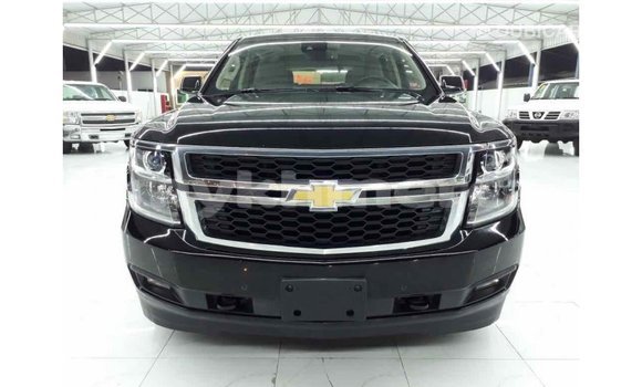 ទិញ នាំចូល Chevrolet Tahoe Black ឡាន} ក្នុង Import - Dubai ក្នុង Kampot Province ទិញ នាំចូល Chevrolet Tahoe Black ឡាន} ក្នុង Import - Dubai ក្នុង Kampot Province