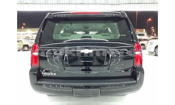 ទិញ នាំចូល Chevrolet Tahoe Black ឡាន} ក្នុង Import - Dubai ក្នុង Kampot Province ទិញ នាំចូល Chevrolet Tahoe Black ឡាន} ក្នុង Import - Dubai ក្នុង Kampot Province