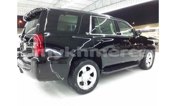 ទិញ នាំចូល Chevrolet Tahoe Black ឡាន} ក្នុង Import - Dubai ក្នុង Kampot Province ទិញ នាំចូល Chevrolet Tahoe Black ឡាន} ក្នុង Import - Dubai ក្នុង Kampot Province
