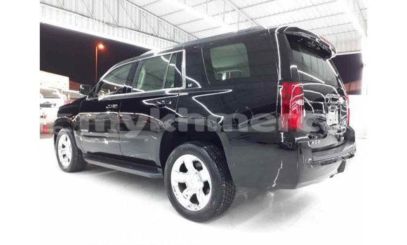 ទិញ នាំចូល Chevrolet Tahoe Black ឡាន} ក្នុង Import - Dubai ក្នុង Kampot Province ទិញ នាំចូល Chevrolet Tahoe Black ឡាន} ក្នុង Import - Dubai ក្នុង Kampot Province