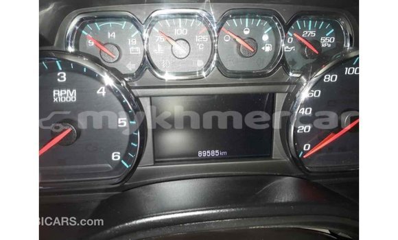 ទិញ នាំចូល Chevrolet Tahoe Black ឡាន} ក្នុង Import - Dubai ក្នុង Kampot Province ទិញ នាំចូល Chevrolet Tahoe Black ឡាន} ក្នុង Import - Dubai ក្នុង Kampot Province