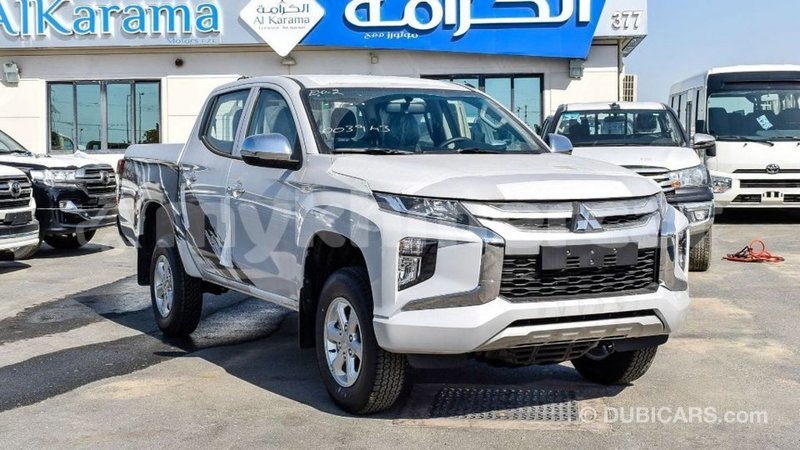 Big with watermark mitsubishi l200 kampot province import dubai 3226