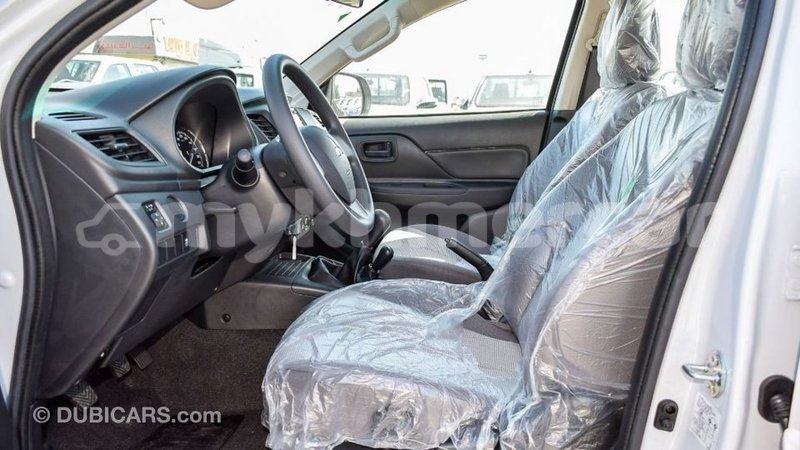 Big with watermark mitsubishi l200 kampot province import dubai 3226