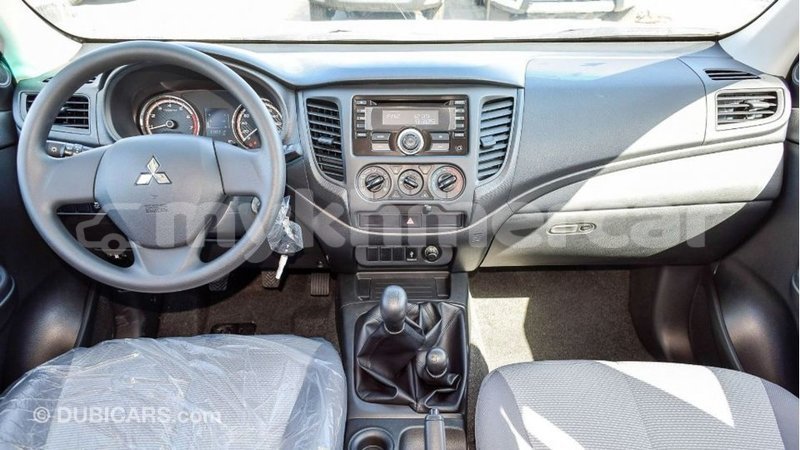 Big with watermark mitsubishi l200 kampot province import dubai 3226