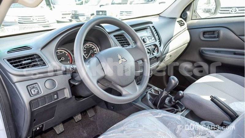 Big with watermark mitsubishi l200 kampot province import dubai 3226