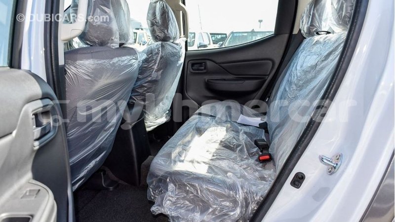 Big with watermark mitsubishi l200 kampot province import dubai 3226