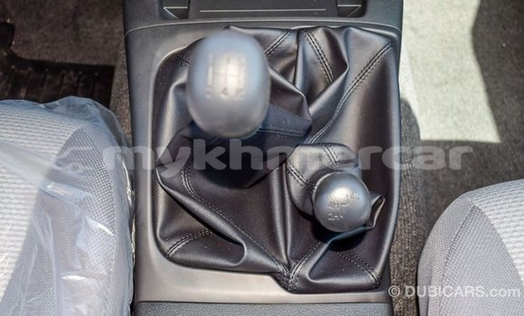 Acheter Import Voiture Mitsubishi L200 Blanc à Import - Dubai, Kampot Province Acheter Import Voiture Mitsubishi L200 Blanc à Import - Dubai, Kampot Province