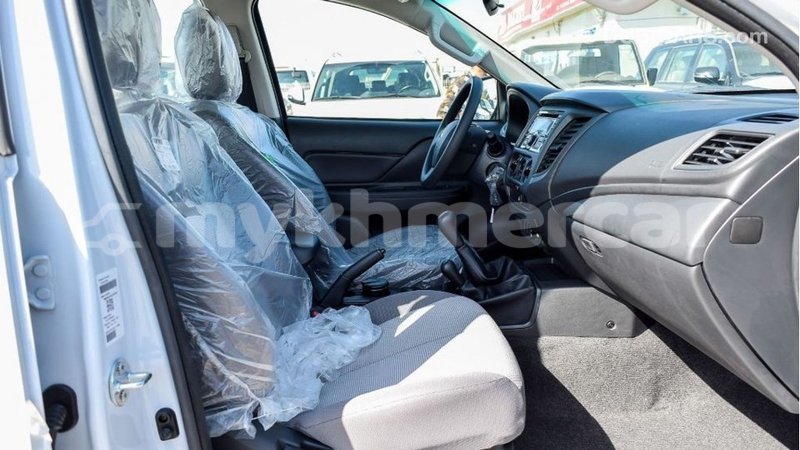 Big with watermark mitsubishi l200 kampot province import dubai 3226