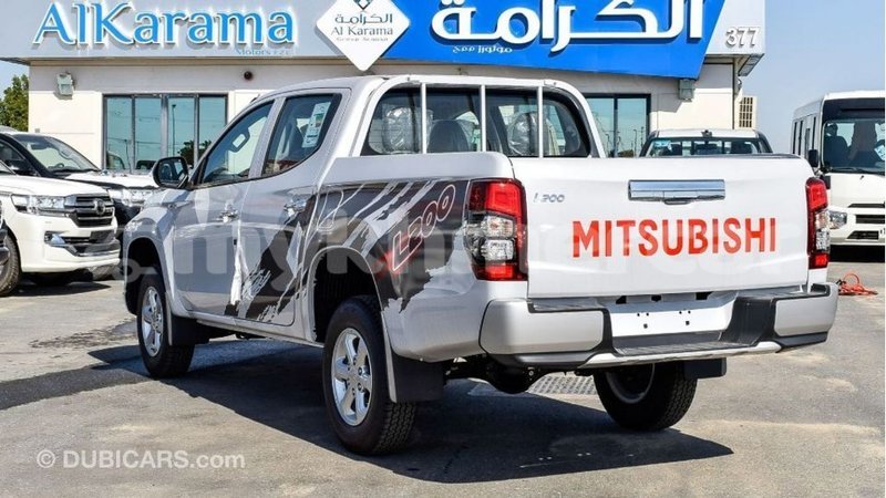 Big with watermark mitsubishi l200 kampot province import dubai 3226
