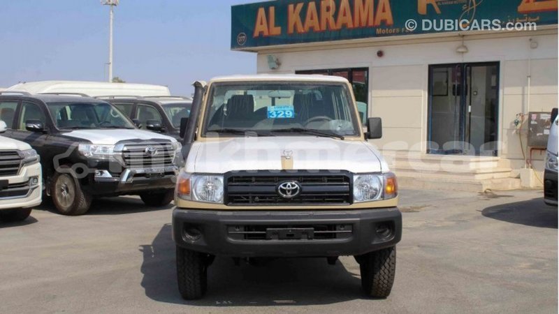 Big with watermark toyota land cruiser kampot province import dubai 3233