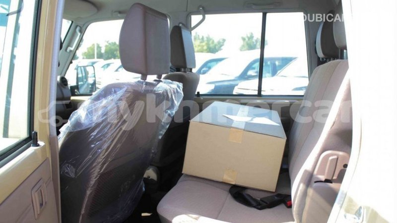Big with watermark toyota land cruiser kampot province import dubai 3233