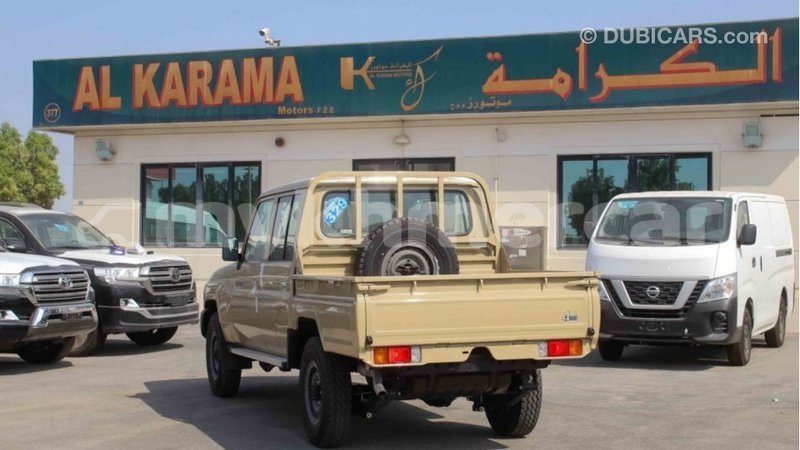 Big with watermark toyota land cruiser kampot province import dubai 3233