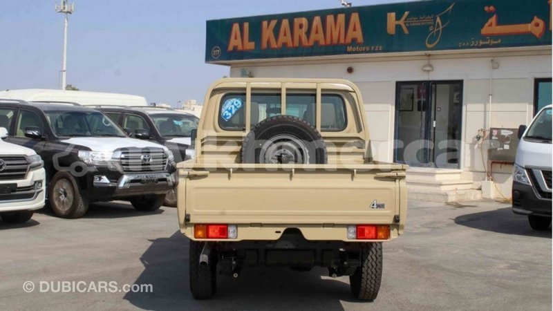 Big with watermark toyota land cruiser kampot province import dubai 3233