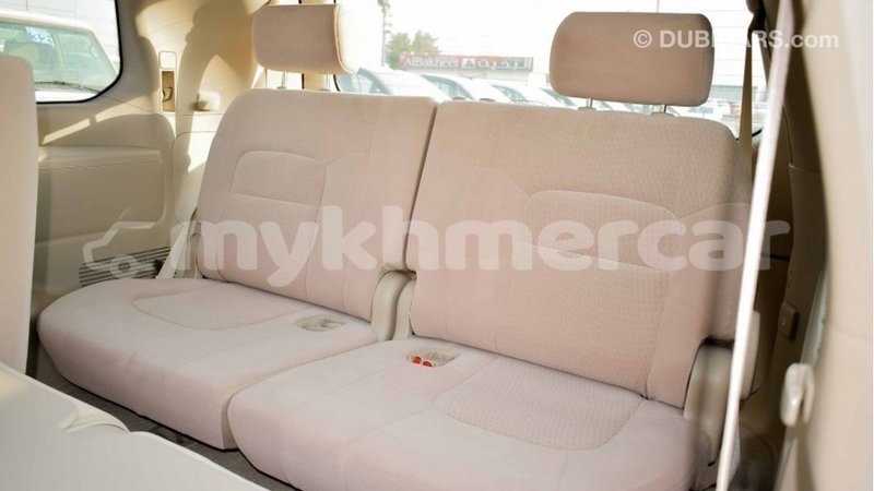 Big with watermark toyota land cruiser kampot province import dubai 3235