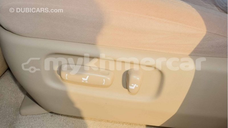 Big with watermark toyota land cruiser kampot province import dubai 3235