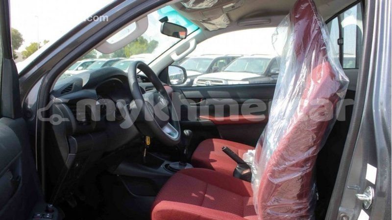 Big with watermark toyota hilux kampot province import dubai 3236