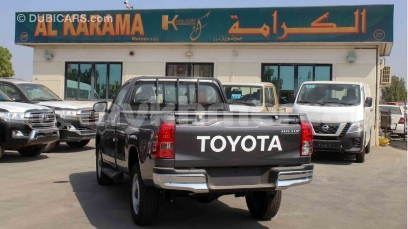 Big with watermark toyota hilux kampot province import dubai 3236