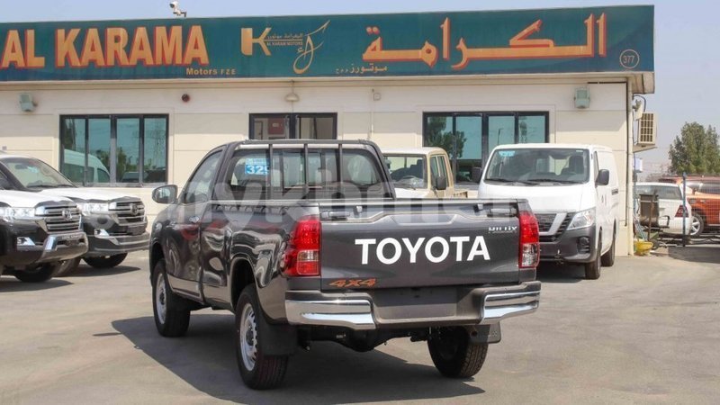 Big with watermark toyota hilux kampot province import dubai 3247