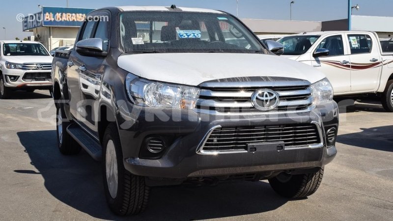 Big with watermark toyota hilux kampot province import dubai 3248