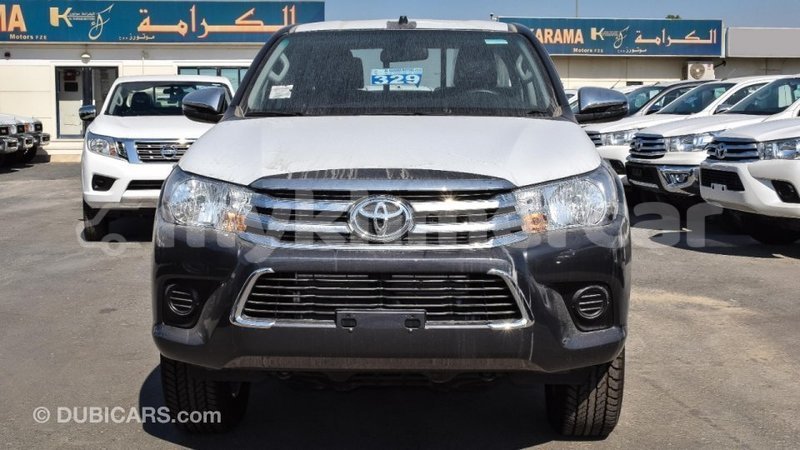 Big with watermark toyota hilux kampot province import dubai 3248