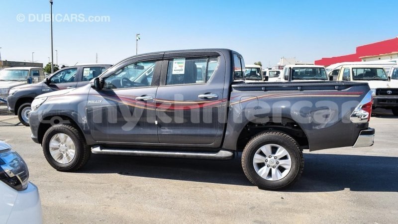 Big with watermark toyota hilux kampot province import dubai 3248