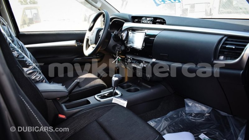 Big with watermark toyota hilux kampot province import dubai 3248