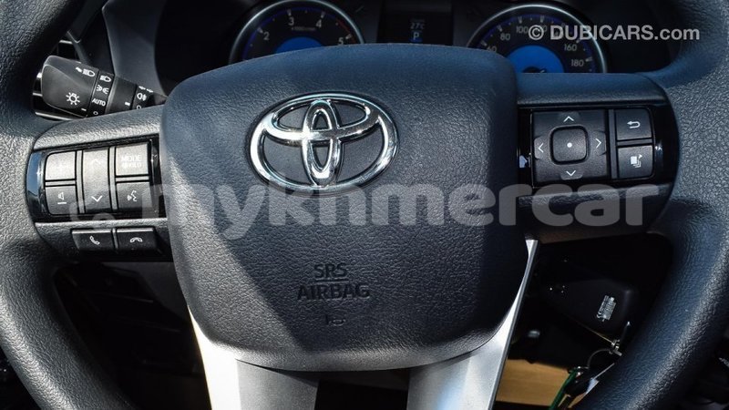 Big with watermark toyota hilux kampot province import dubai 3248