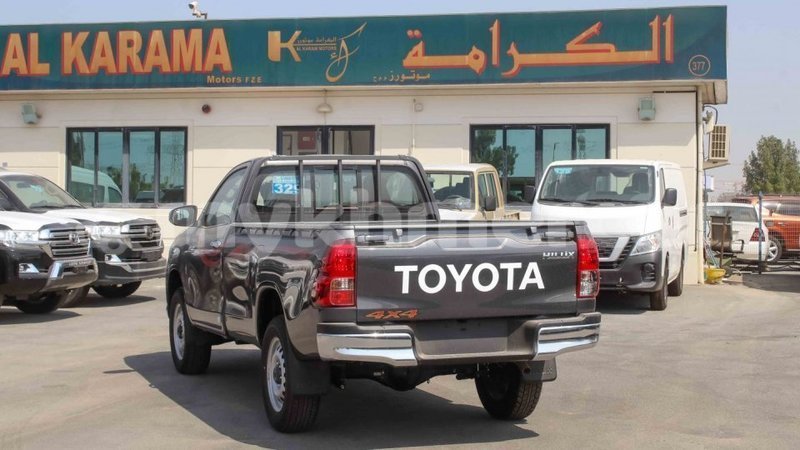 Big with watermark toyota hilux kampot province import dubai 3249