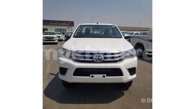 Big with watermark toyota hilux kampot province import dubai 3255