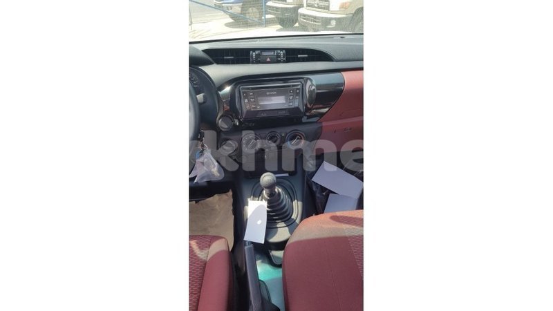 Big with watermark toyota hilux kampot province import dubai 3255