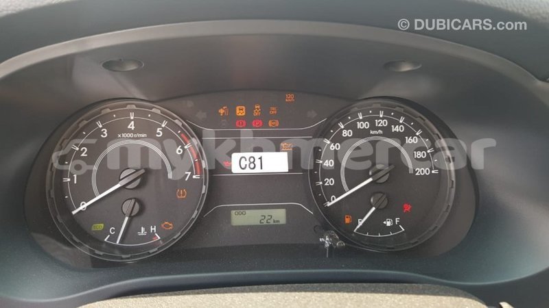 Big with watermark toyota hilux kampot province import dubai 3255