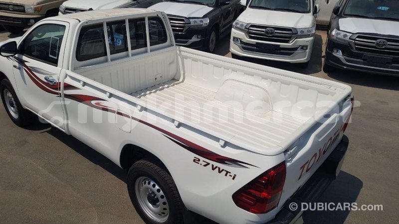 Big with watermark toyota hilux kampot province import dubai 3255