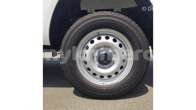 Big with watermark toyota hilux kampot province import dubai 3255