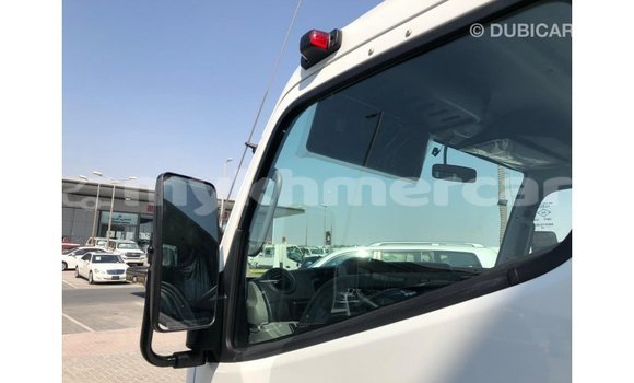 Acheter Import Utilitaire Mitsubishi L400 Blanc à Import - Dubai, Kampot Province Acheter Import Utilitaire Mitsubishi L400 Blanc à Import - Dubai, Kampot Province