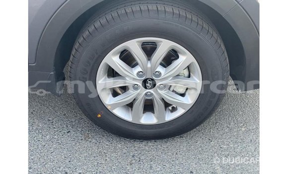 Buy Import Hyundai Creta Other Car in Import - Dubai in Kampot Province Buy Import Hyundai Creta Other Car in Import - Dubai in Kampot Province