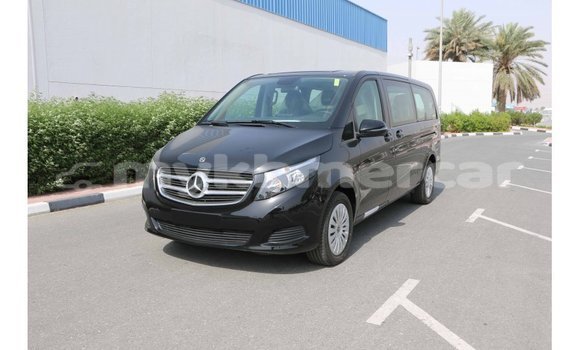 Buy Import Mercedes-Benz 250 Black Car in Import - Dubai in Kampot Province Buy Import Mercedes-Benz 250 Black Car in Import - Dubai in Kampot Province