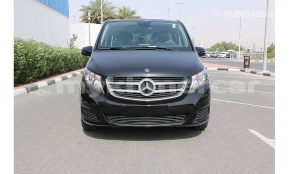 Buy Import Mercedes-Benz 250 Black Car in Import - Dubai in Kampot Province Buy Import Mercedes-Benz 250 Black Car in Import - Dubai in Kampot Province
