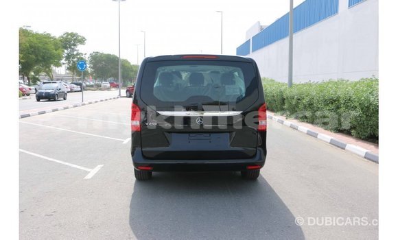 Buy Import Mercedes-Benz 250 Black Car in Import - Dubai in Kampot Province Buy Import Mercedes-Benz 250 Black Car in Import - Dubai in Kampot Province