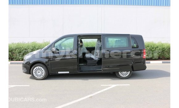 Buy Import Mercedes-Benz 250 Black Car in Import - Dubai in Kampot Province Buy Import Mercedes-Benz 250 Black Car in Import - Dubai in Kampot Province