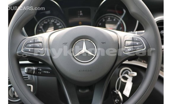 Buy Import Mercedes-Benz 250 Black Car in Import - Dubai in Kampot Province Buy Import Mercedes-Benz 250 Black Car in Import - Dubai in Kampot Province
