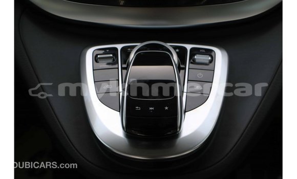 Buy Import Mercedes-Benz 250 Black Car in Import - Dubai in Kampot Province Buy Import Mercedes-Benz 250 Black Car in Import - Dubai in Kampot Province