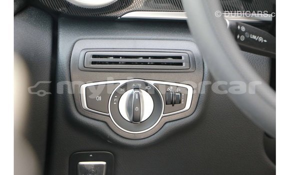 Buy Import Mercedes-Benz 250 Black Car in Import - Dubai in Kampot Province Buy Import Mercedes-Benz 250 Black Car in Import - Dubai in Kampot Province